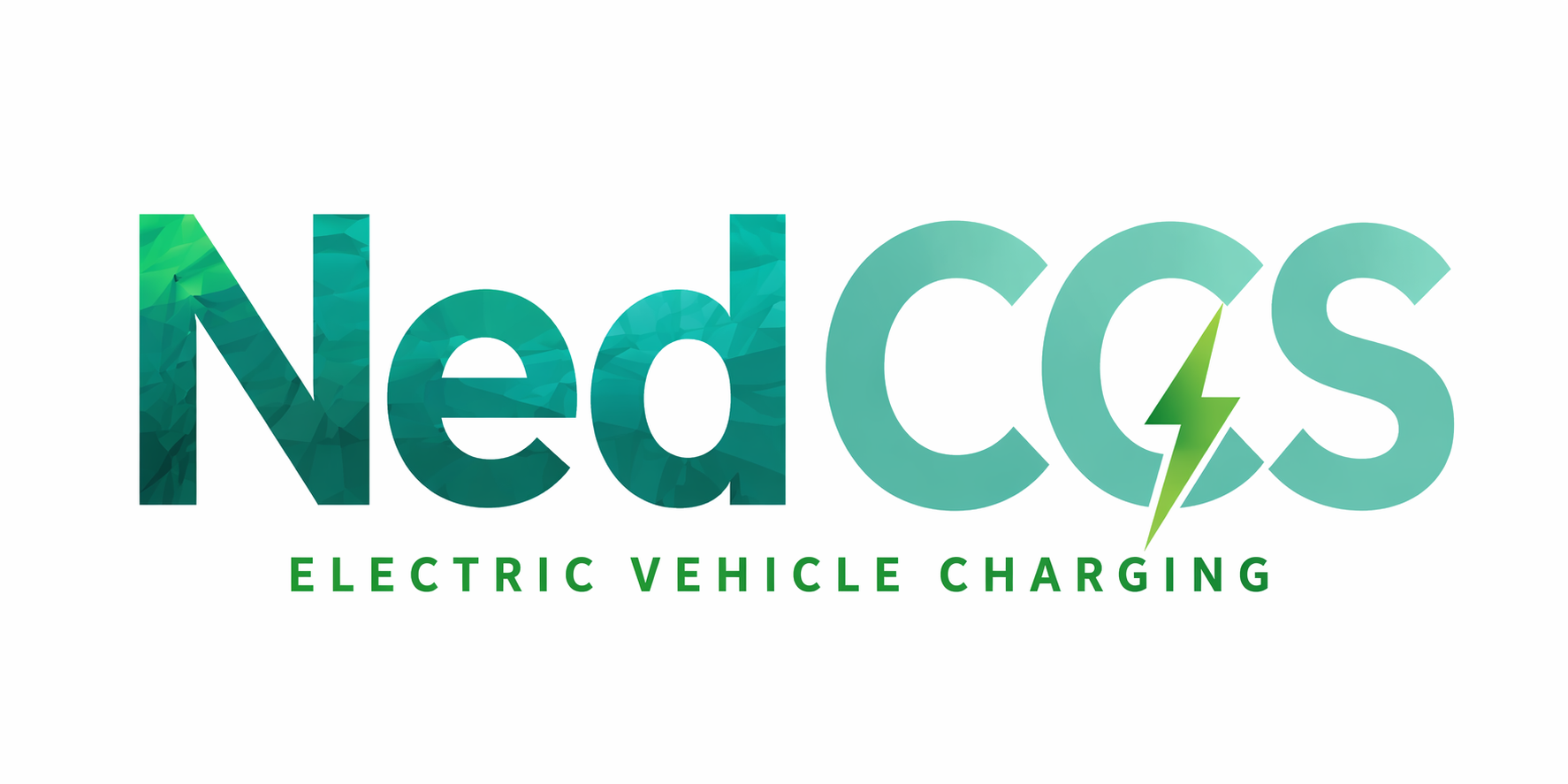 NedCCS - Your Charging Network
